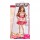 Лялька Barbie Гламурна вечірка Barbie CCM02 (CCM02) + 4
